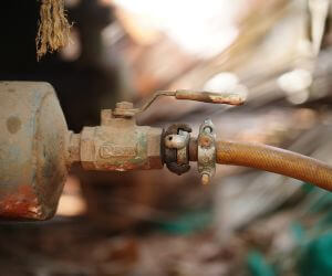 About Plumbers Pros Danville, GA